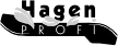 merk hagenprofi