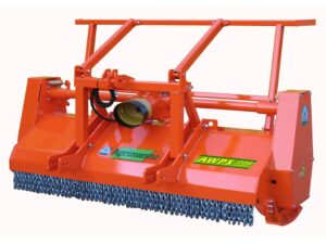 agrimaster awps 1