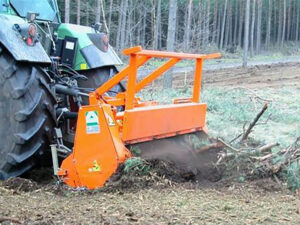 agrimaster awps 3