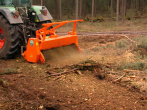 agrimaster awps 4