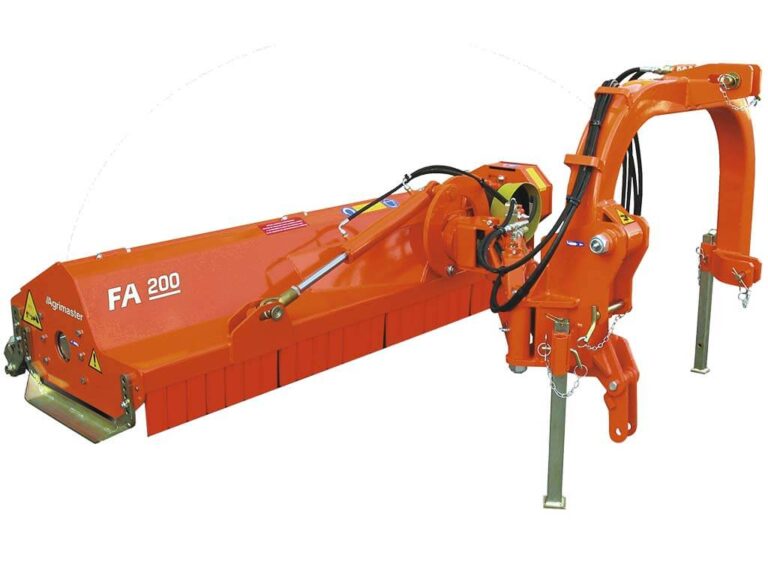 agrimaster-fa-1.jpg