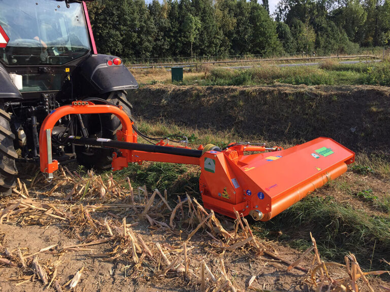agrimaster fl fla 10