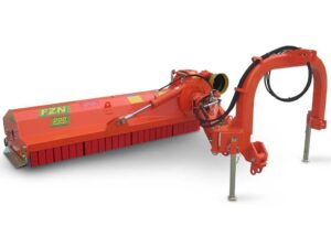 agrimaster fn fzn fzp 1