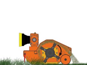 agrimaster fn fzn fzp 2