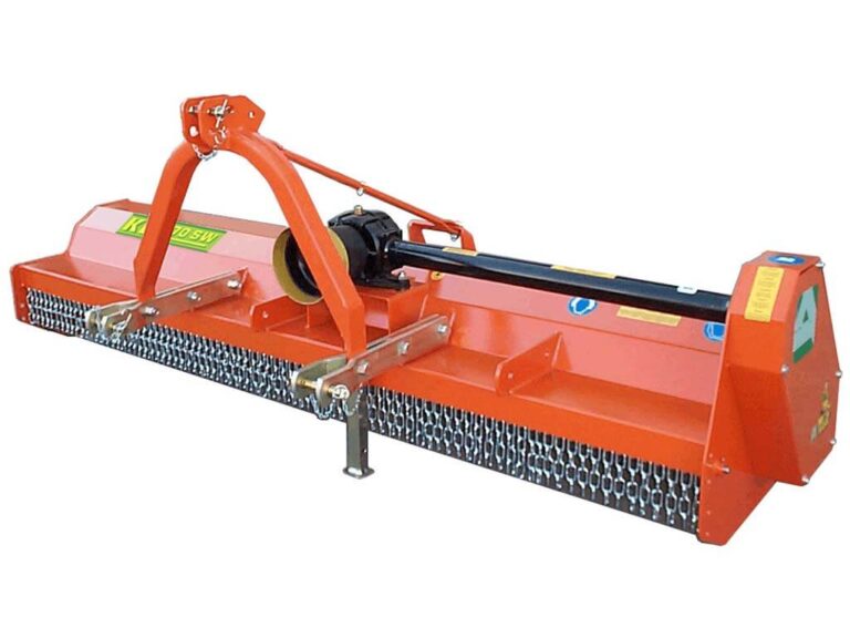 agrimaster kl sw super 1