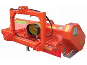 agrimaster kp 1