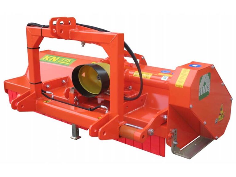 agrimaster kp 1