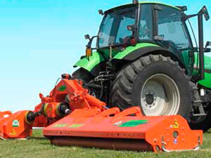 agrimaster ready 800 920 1