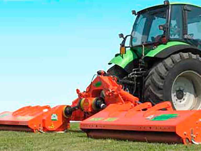 agrimaster ready r p 1