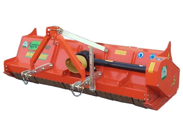 agrimaster rmu brede uitvoering 1