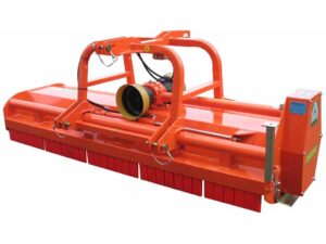 agrimaster rvl 1