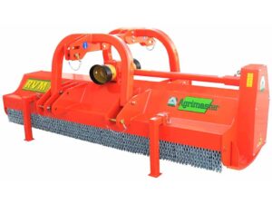 agrimaster rvm 1