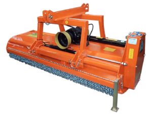 agrimaster shuttle rv 1