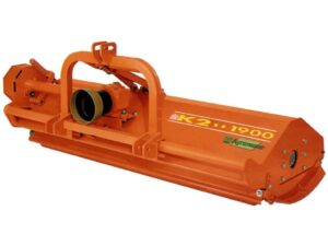agrimaster spider 1