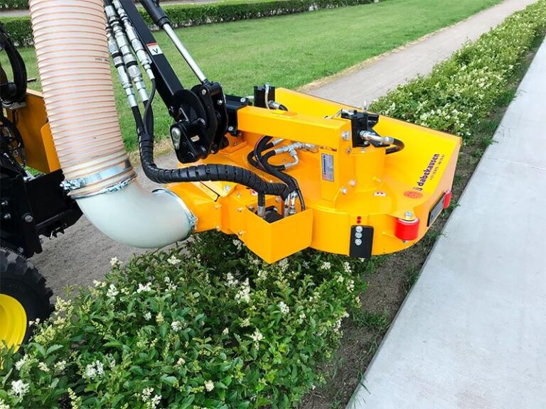 hagenprofi 14
