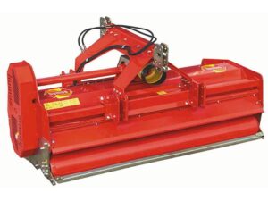 humus pm 1