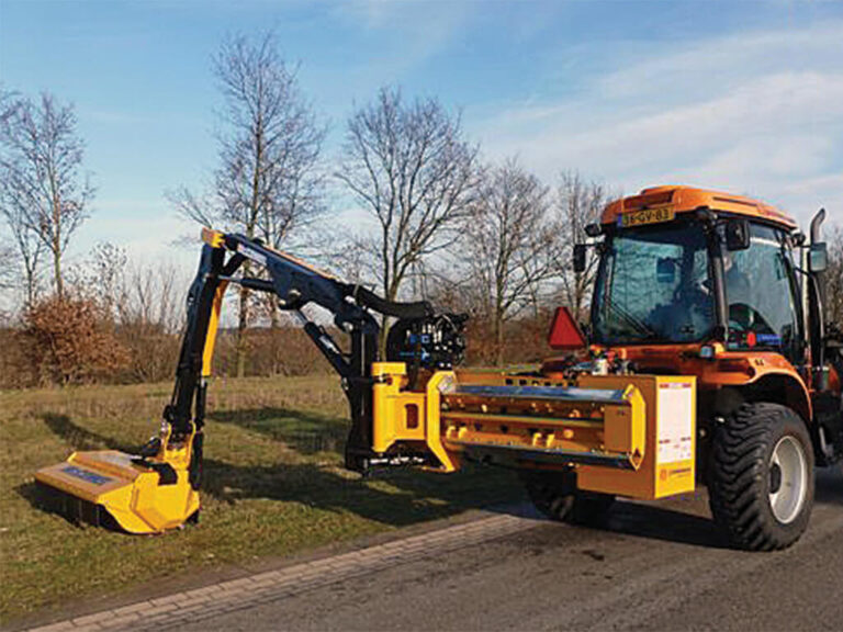 mcconnel 54 serie versi 1