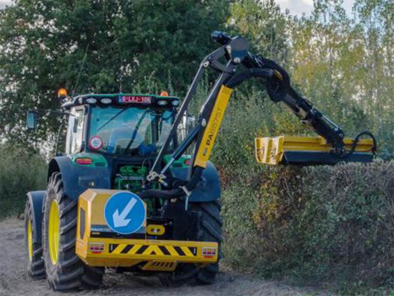 mcconnel 75 serie vfr 3