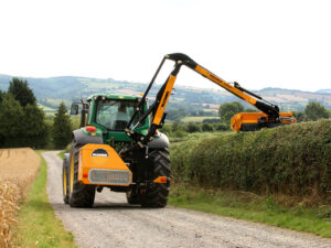 mcconnel 85 serie vfr 2