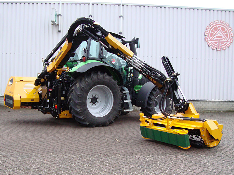 mcconnel 85 serie vfr kenmerk3