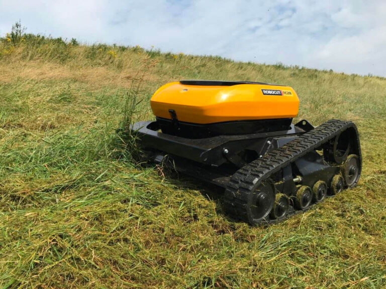 rc28 1