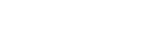 Twose Logo