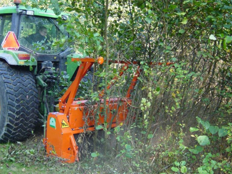 agrimaster af 2