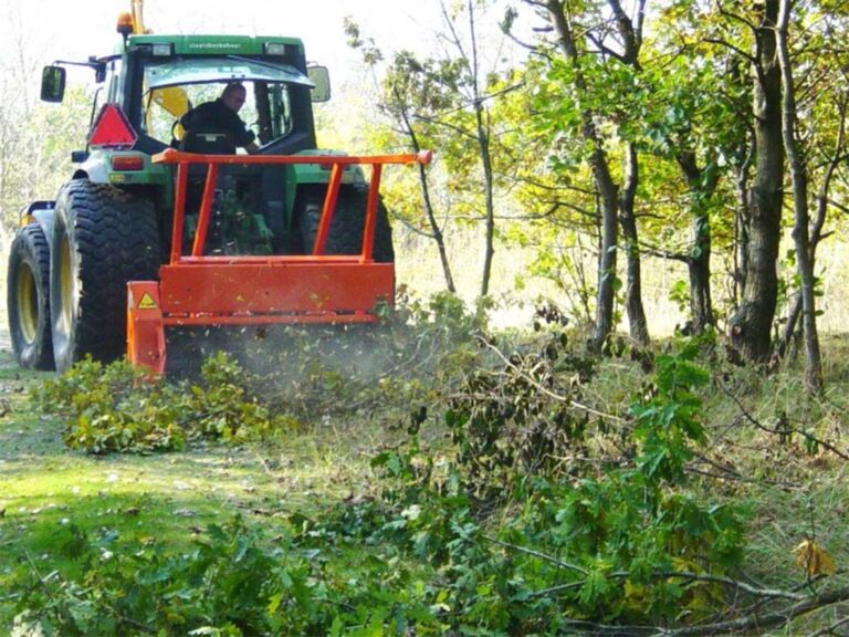 agrimaster af 3