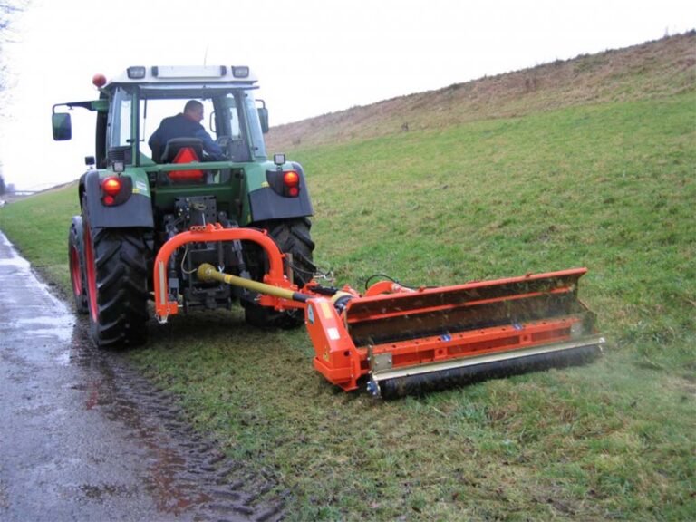 agrimaster fa 2