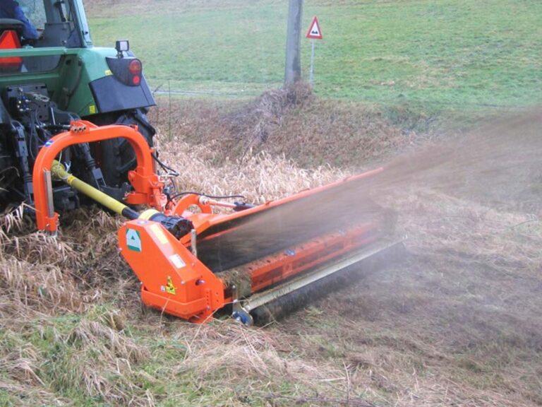 agrimaster fa 3