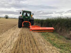 agrimaster fn fzn fzp 3