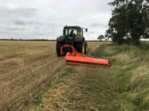 agrimaster fn fzn fzp 7