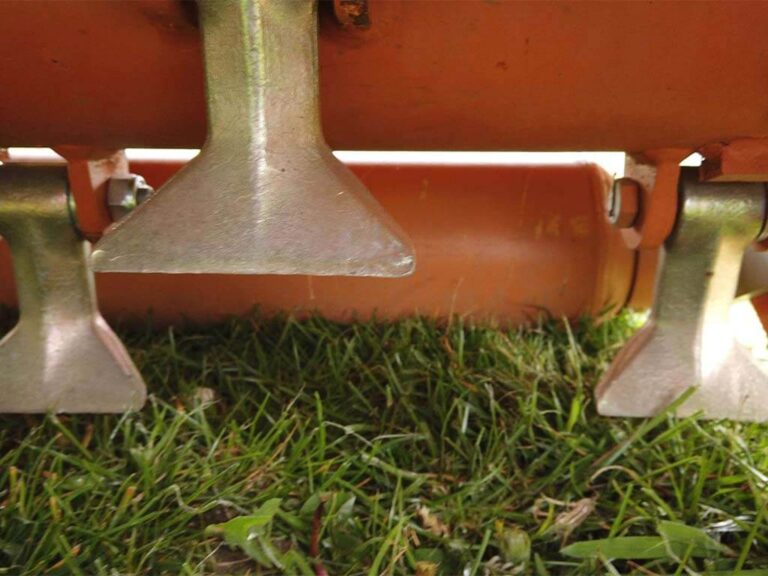 agrimaster kl sw super 3