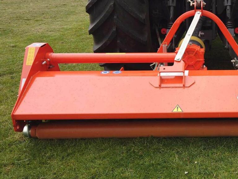 agrimaster kl sw super 7