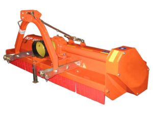 agrimaster kp 2