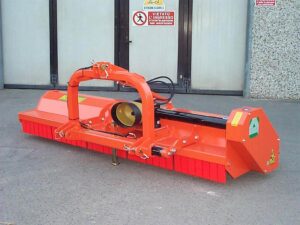 agrimaster kp 6