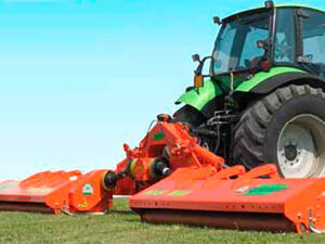 agrimaster ready 800 920 2