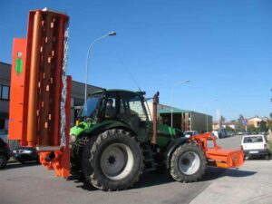 agrimaster ready 800 920 3