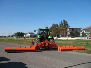agrimaster ready 800 920 4