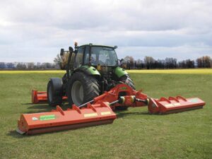 agrimaster ready 800 920 5