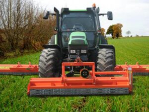 agrimaster ready 800 920 6