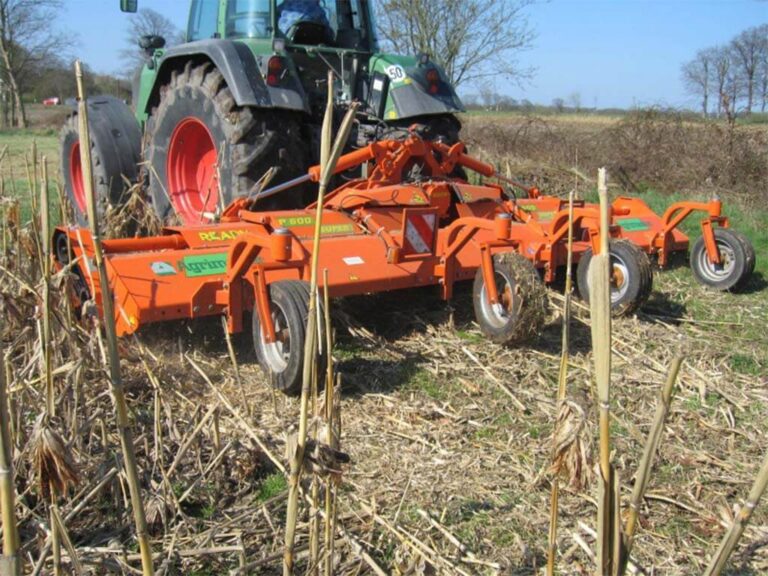 agrimaster ready r p 3
