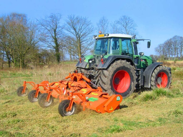 agrimaster ready r p 4
