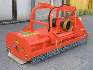 agrimaster rvl 3
