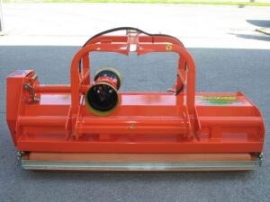 agrimaster rvl 7