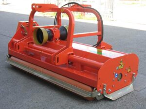 agrimaster rvl 8