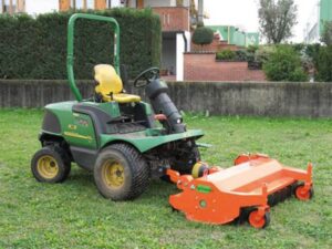 agrimaster spider 3