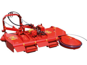 humus aflr 3200 1