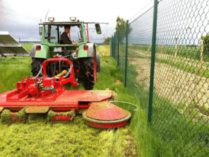humus aflr 3200 3