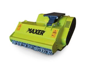maxer krm 1